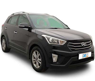 Hyundai Creta-img